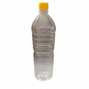 Бутилка 1,5 л